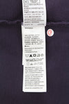 Polos Standard Fit