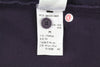 Polos Standard Fit