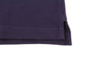 Polos Standard Fit