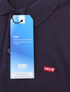 Polos Standard Fit