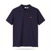 Polos Standard Fit