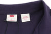 Polos Standard Fit