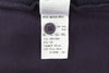 Polos Standard Fit
