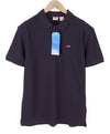 Polos Standard Fit