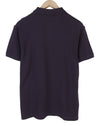 Polos Standard Fit
