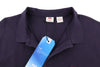 Polos Standard Fit