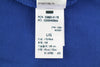 Polos Standard Fit