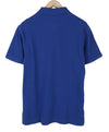 Polos Standard Fit