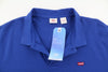 Polos Standard Fit