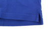 Polos Standard Fit