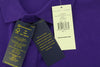 Polos Slim Fit