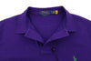 Polos Slim Fit