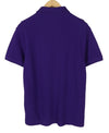 Polos Slim Fit