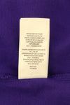 Polos Custom Slim Fit
