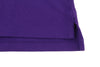 Polos Custom Slim Fit
