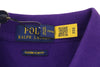 Polos Custom Slim Fit