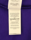 Polos Custom Slim Fit