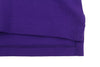 Polos Custom Slim Fit