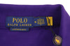 Polos Custom Slim Fit