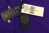 Polos Custom Slim Fit