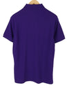 Polos Custom Slim Fit