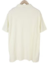 Polos Custom Slim Fit