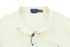 Polos Custom Slim Fit