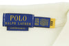 Polos Custom Slim Fit