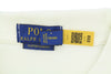 Polos Custom Slim Fit