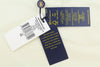 Polos Custom Slim Fit