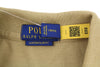 Polos Custom Slim Fit
