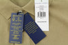 Polos Custom Slim Fit