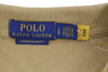 Polos Custom Slim Fit