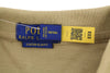 Polos Custom Slim Fit