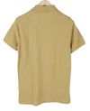 Polos Custom Slim Fit