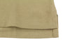 Polos Custom Slim Fit
