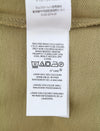 Polos Custom Slim Fit