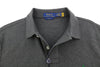 Polos Slim Fit