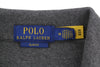 Polos Slim Fit