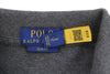 Polos Slim Fit