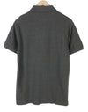 Polos Slim Fit