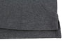 Polos Slim Fit
