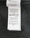 Polos Slim Fit