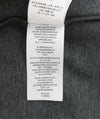Polos Slim Fit