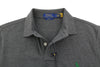 Polos Slim Fit