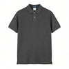 Polos Slim Fit