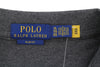 Polos Slim Fit