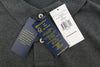 Polos Slim Fit