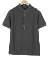 Polos Slim Fit