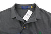 Polos Slim Fit